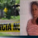 Migrante cubana es asesinada en México por estrangulamiento