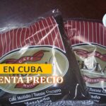 Suben el precio del Café mezclado en Cuba