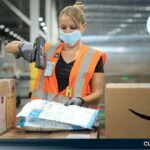 Amazon empleos