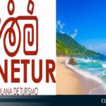 Agencia de turismo venezolana tendrá sede en Cuba