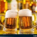 Esta es la nueva cerveza para el mercado nacional cubano
