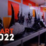 FIART 2022 Todos los detalles de esta feria internacional en Cuba