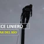 Fallece liniero cubano en Pinar del Río, Cuba