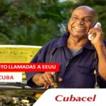 Inicia este lunes promoción de ETECSA para llamadas a Estados Unidos