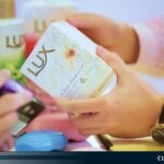 unilever suchel cuba