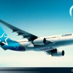 Air Transat regresa a La Habana