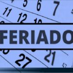 Así será el tratamiento del día feriado 25 de diciembre en Cuba