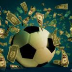 Cuánto dinero ganará el campeón del Mundial Qatar 2022