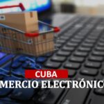 Cuba impulsará comercio electrónico para 2023