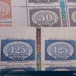 Cuba limitó venta de sellos timbrados por persona