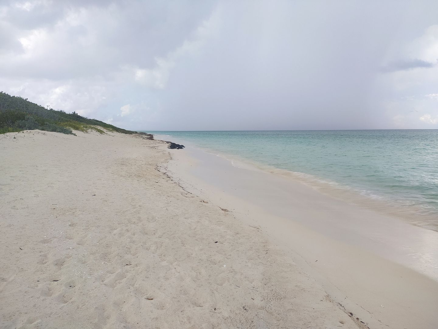 Gran Muthu Cayo Santa María Nuevo súper Hotel 5 estrellas en Cuba Gran Muthu Cayo Santa María Nuevo súper Hotel 5 estrellas en Cuba