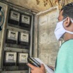 Este es el nuevo sistema para eliminar el robo de corriente en Cuba