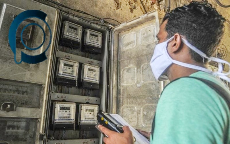 Este es el nuevo sistema para eliminar el robo de corriente en Cuba