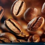 nueva Marca de Café cubano