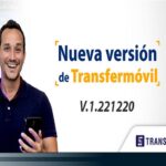 nueva version transfermóvil