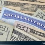 seguro social ayudas estados unidos