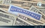 Hasta 1 600 USD Para Beneficiarios Del Seguro Social En Estados Unidos