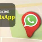 Cómo saber la ubicación de un contacto en WhatsApp sin que se den cuenta