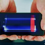 5 Consejos para preservar la batería de tu celular