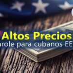 Cobran abogados en Miami altos precios por aplicar a Parole