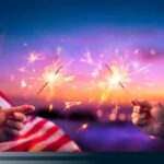 Conoce los días feriados de Estados Unidos este 2023