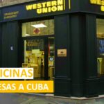 Más sucursales de Western Union en Florida para remesas a Cuba