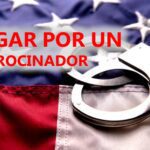 Qué puede pasar si pagas por un Patrocinador para el Parole a EEUU