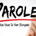 Cuántos han sido los beneficiarios del Parole humanitario a EEUU en 2023