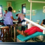 Dentistas cubanos ya no podrán utilizar Anestesia del mercado negro