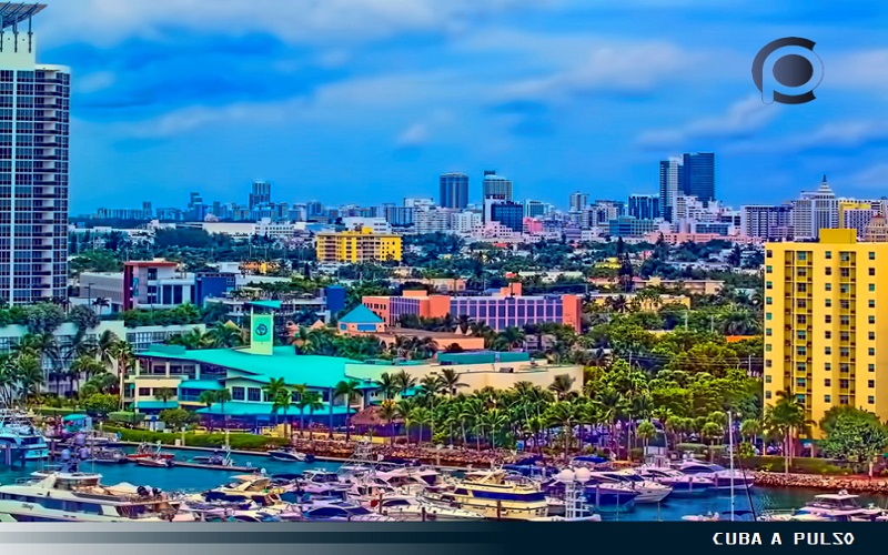 Dónde encontrar los alquileres más baratos de Miami