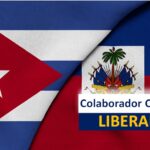 LIBERAN de secuestro a colaborador cubano en Haití