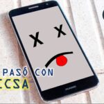 Qué pasó con la red de ETECSA este jueves