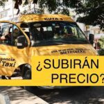 ¿Subirán los precios de las Gacelas en La Habana?