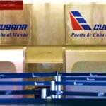 Auto Chequeo: Nuevo servicio de Cubana de Aviación