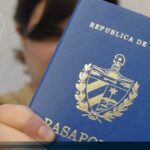 Costa Rica otorga visado especial por trabajo a los cubanos
