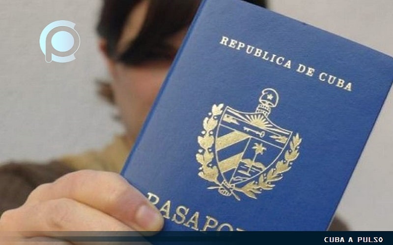 Costa Rica visado especial por trabajo a los cubanos