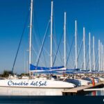 Incorporan Wifi en excursión cubana Crucero del Sol