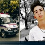 joven holguinero asaltado