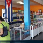 tiendas caribe cimex