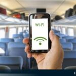 trenes wifi cuba