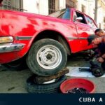 vehiculos carroceria