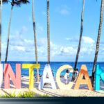 visa turismo punta cana