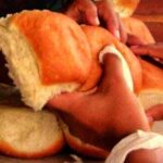 Aclaran precio del pan de la canasta básica en Cuba