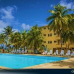 Aparthotel Las Terrazas