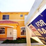 Ciudades en Florida con las casas más baratas para comprar
