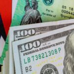 De hasta $1500 dólares será el cheque para residentes elegibles en 3 ciudades EEUU cheques