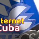 Etecsa instala nuevos equipos para mejorar la velocidad de Internet en Cuba