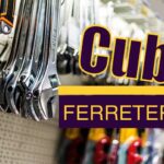 Gran Ferretero S.A: Nueva ferretería en Cuba con capital mixto