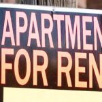 Miami es la cuarta ciudad con la renta más cara en EE.UU