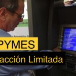 Mipymes en Cuba restringidas para extracción en cajeros automáticos